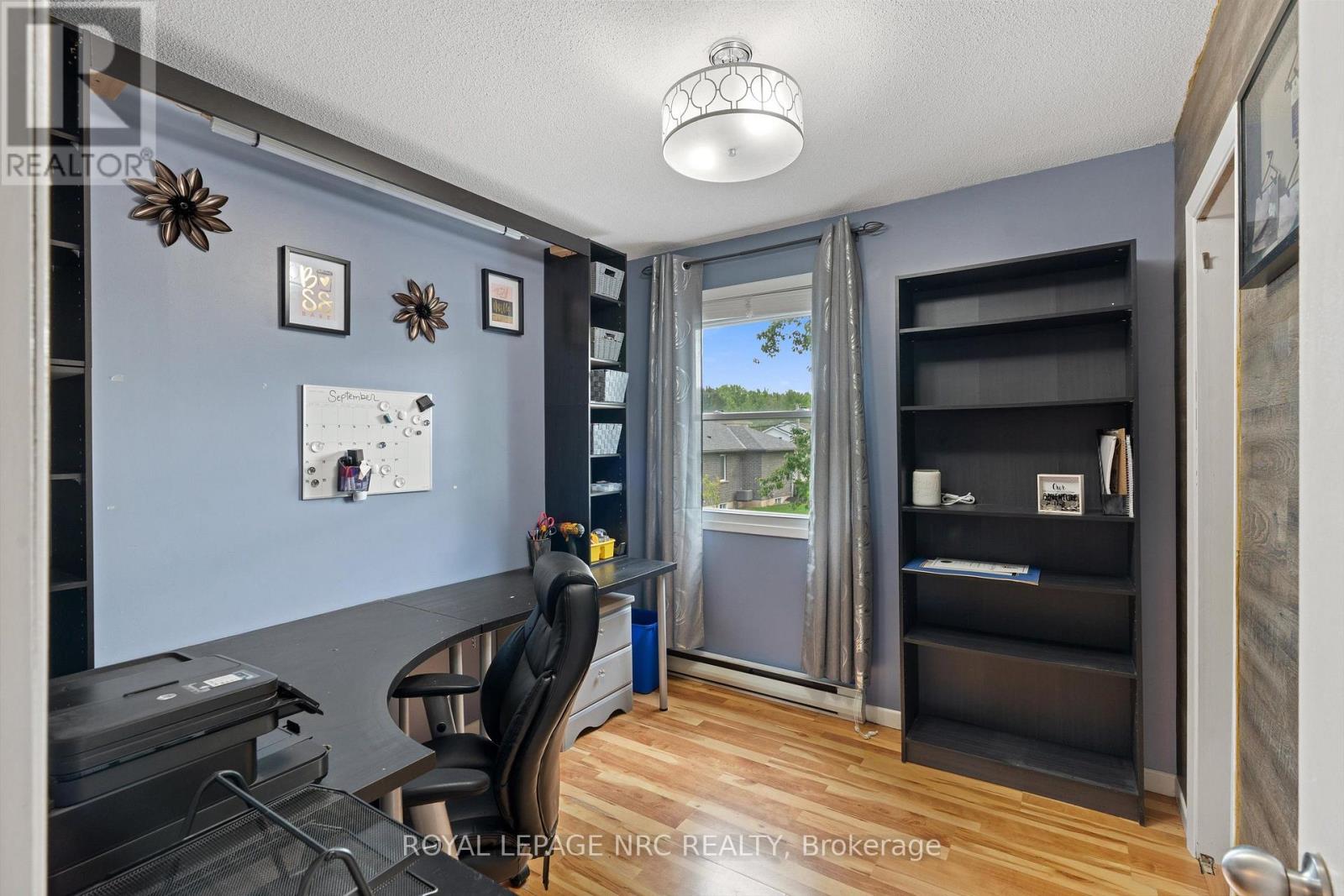 11 Connaught Avenue, Thorold (Port Robinson), Ontario  L0S 1K0 - Photo 20 - X13676366
