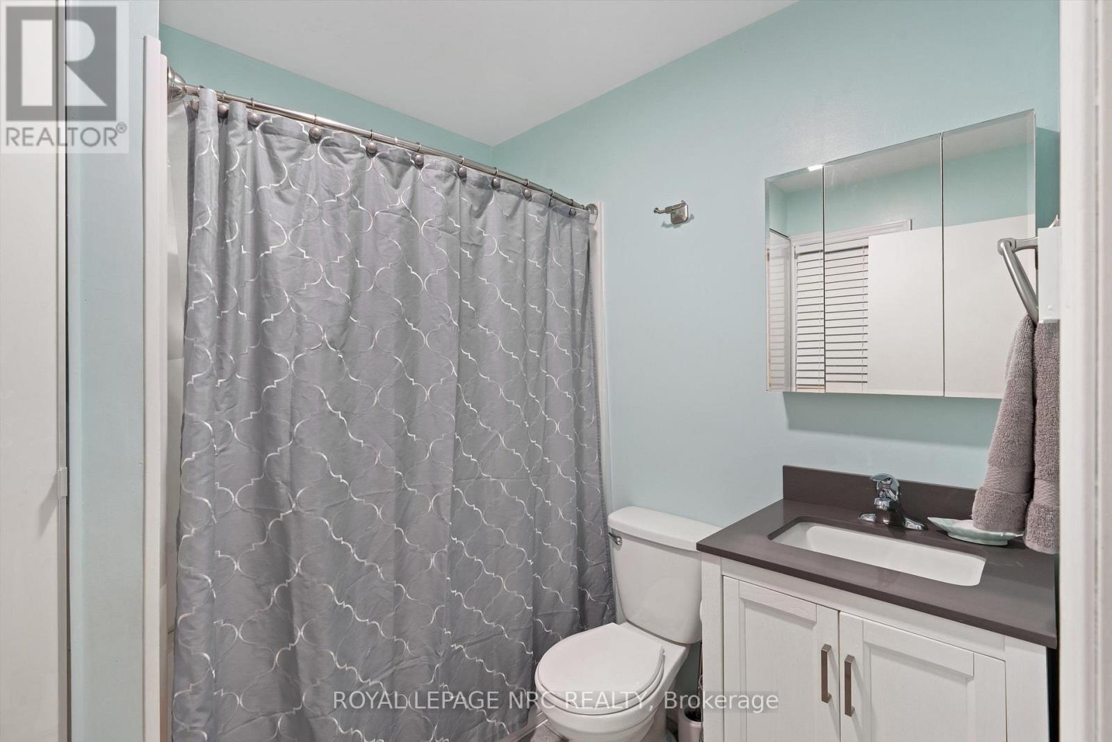 11 Connaught Avenue, Thorold (Port Robinson), Ontario  L0S 1K0 - Photo 24 - X13676366