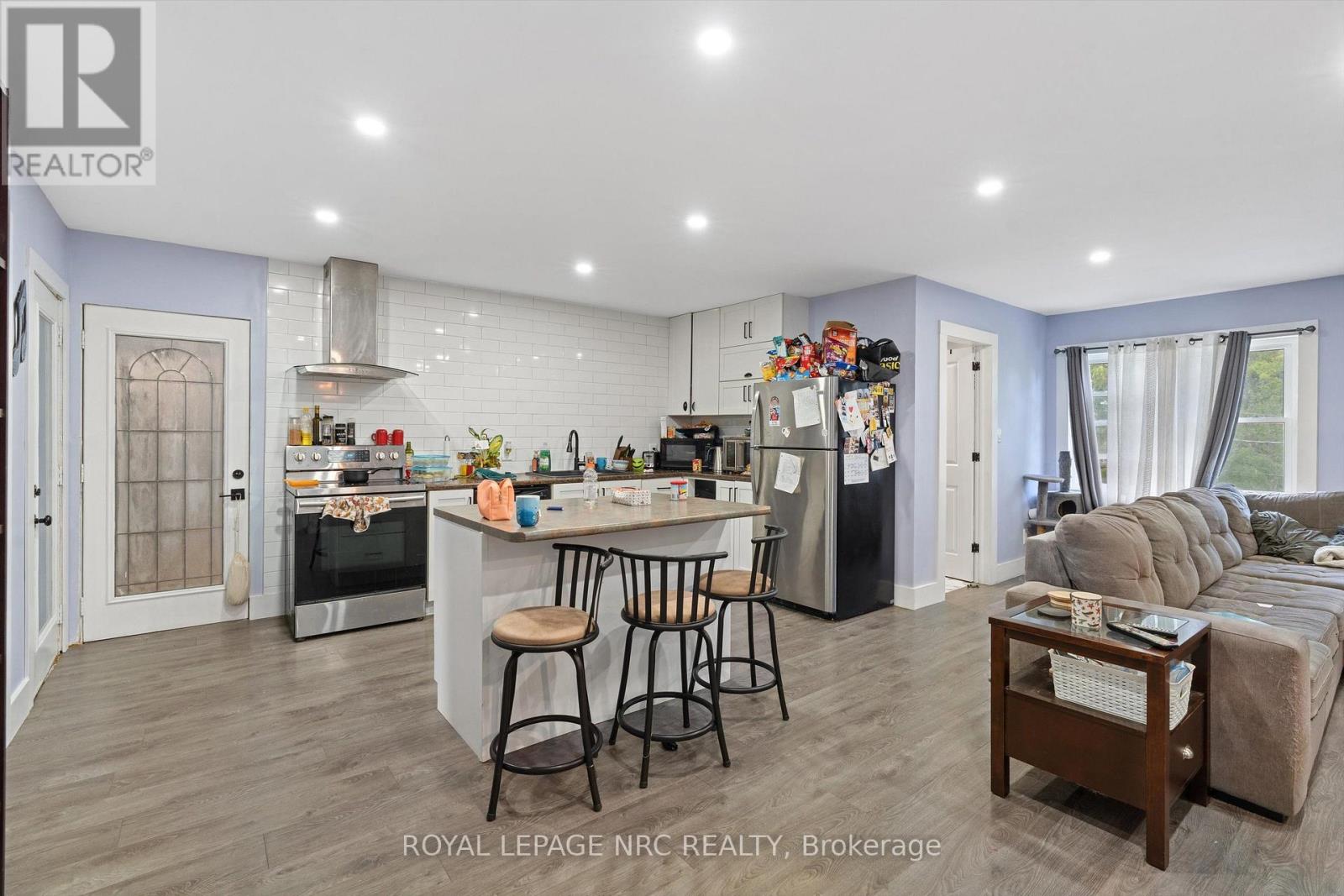 11 Connaught Avenue, Thorold (Port Robinson), Ontario  L0S 1K0 - Photo 29 - X13676366