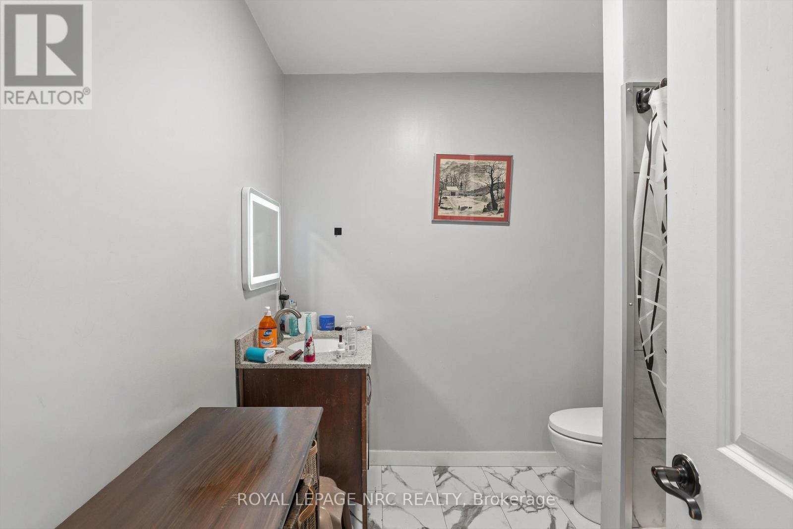 11 Connaught Avenue, Thorold (Port Robinson), Ontario  L0S 1K0 - Photo 31 - X13676366