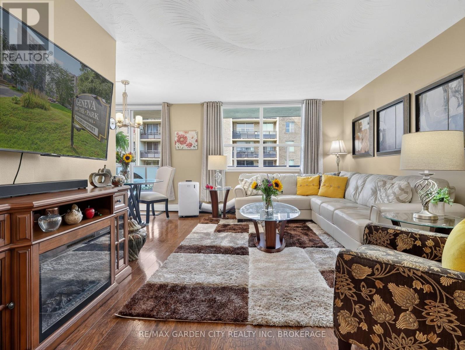 701 - 359 Scott Street N, St. Catharines, Ontario  L2N 2G5 - Photo 11 - X13676452
