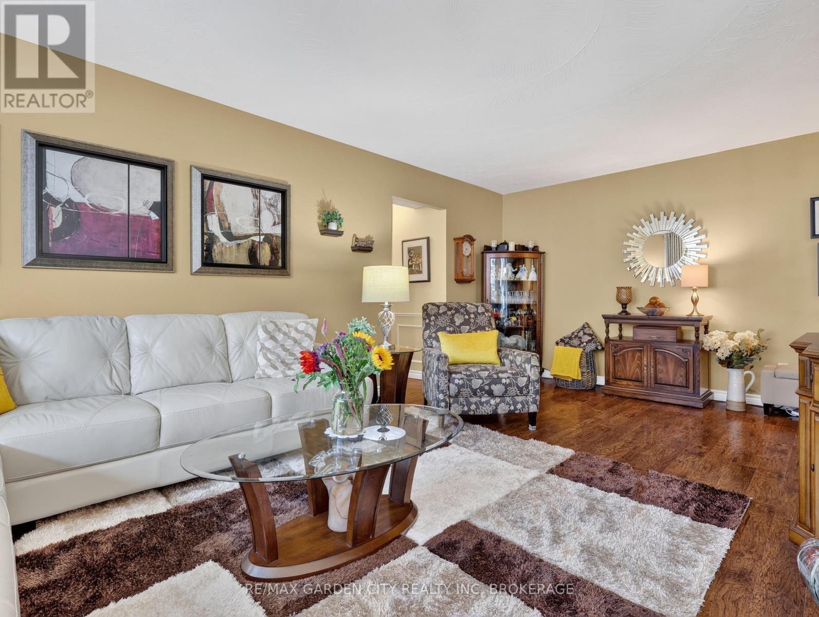 701 - 359 Scott Street N, St. Catharines, Ontario  L2N 2G5 - Photo 13 - X13676452
