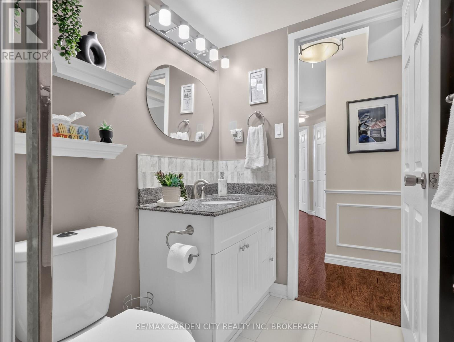 701 - 359 Scott Street N, St. Catharines, Ontario  L2N 2G5 - Photo 17 - X13676452
