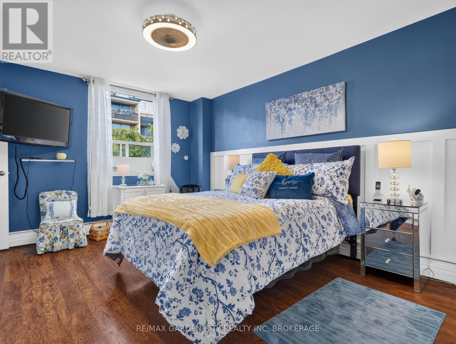 701 - 359 Scott Street N, St. Catharines, Ontario  L2N 2G5 - Photo 18 - X13676452