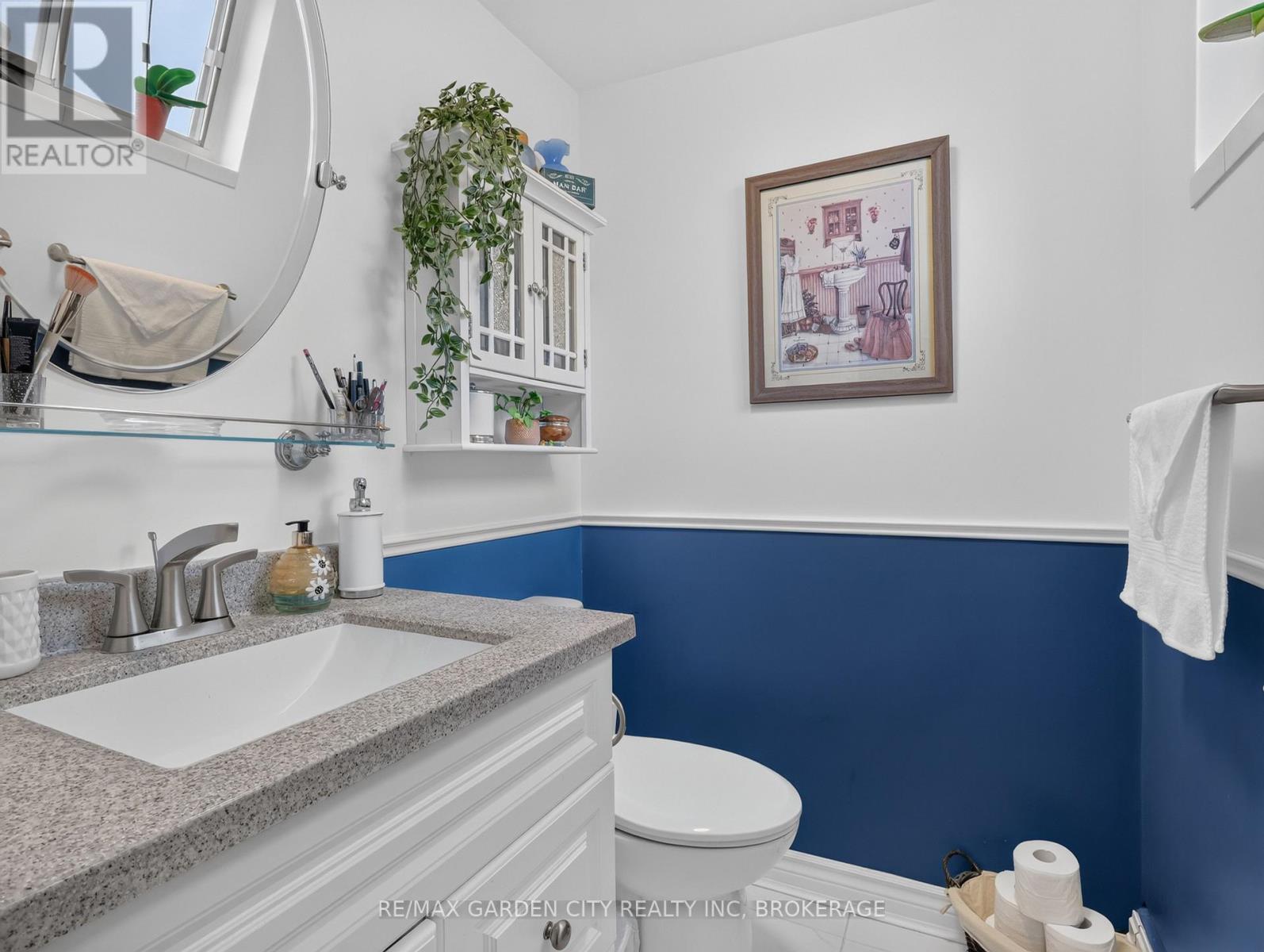 701 - 359 Scott Street N, St. Catharines, Ontario  L2N 2G5 - Photo 23 - X13676452