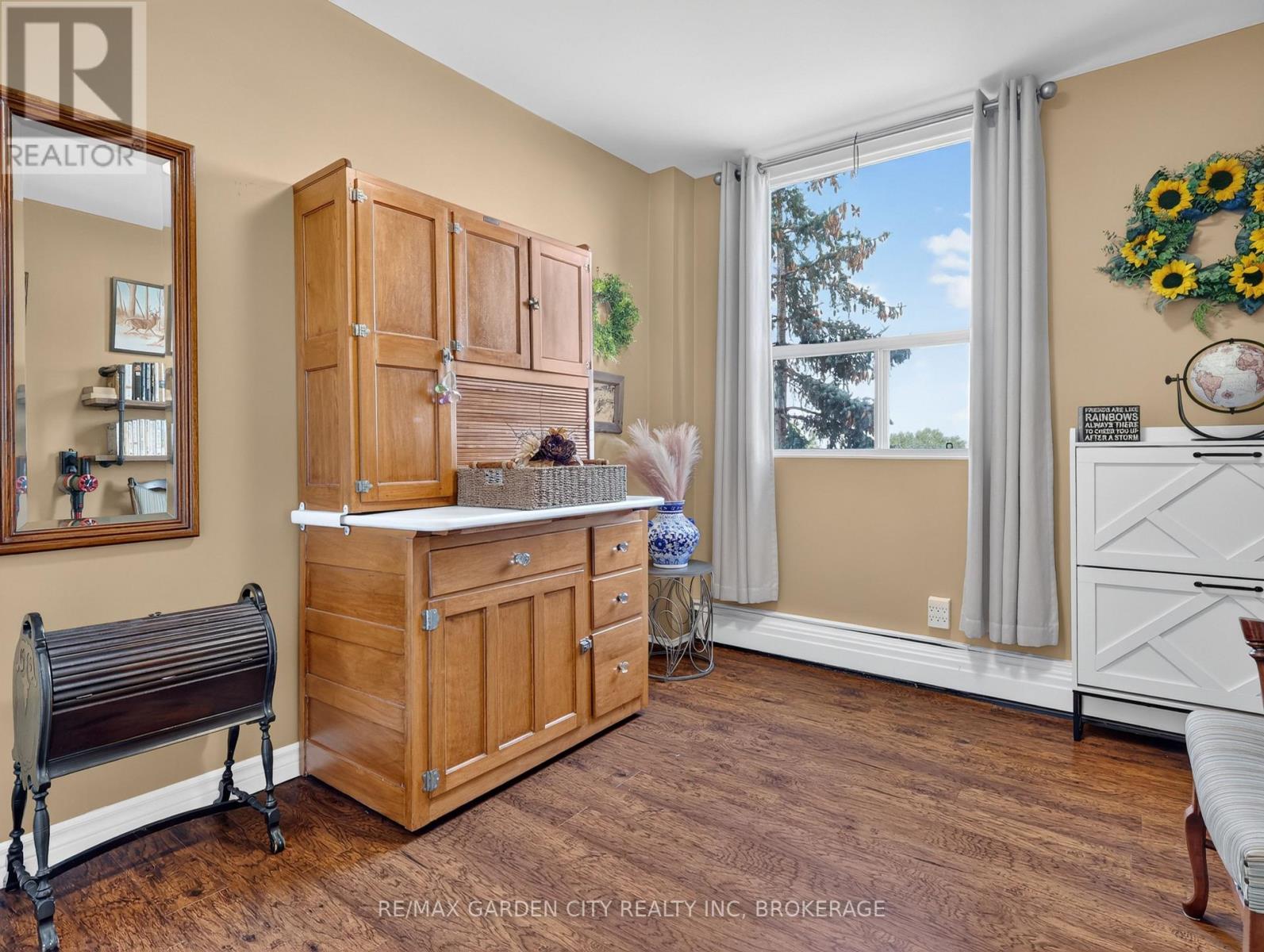 701 - 359 Scott Street N, St. Catharines, Ontario  L2N 2G5 - Photo 24 - X13676452