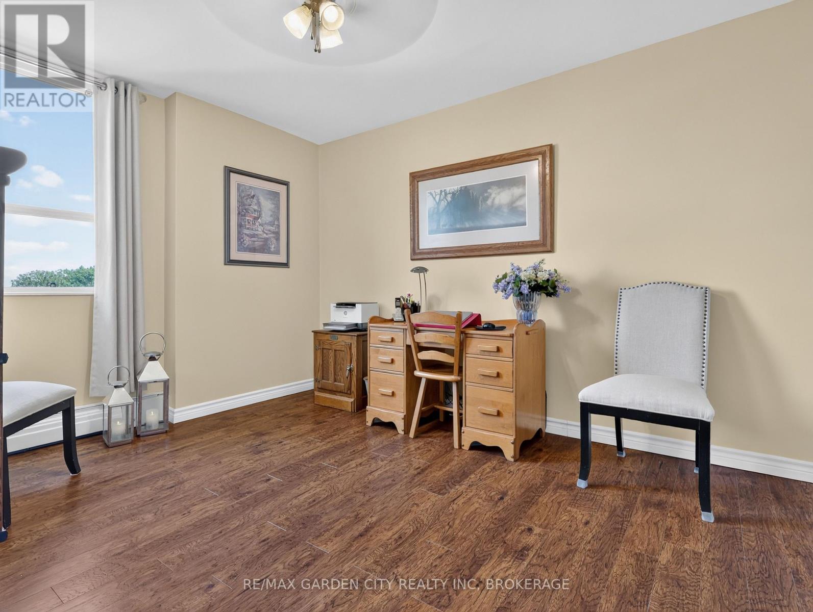 701 - 359 Scott Street N, St. Catharines, Ontario  L2N 2G5 - Photo 26 - X13676452