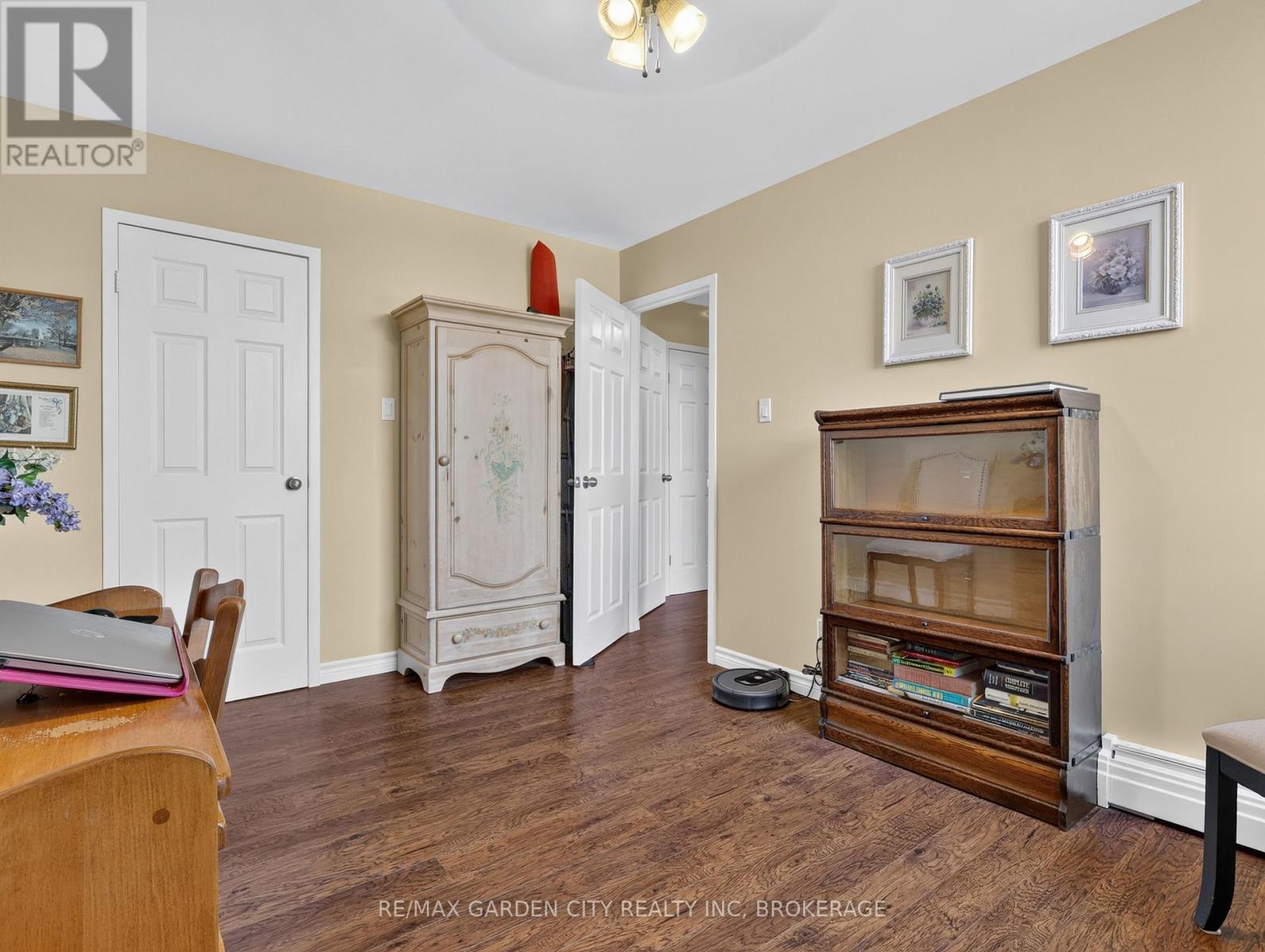 701 - 359 Scott Street N, St. Catharines, Ontario  L2N 2G5 - Photo 28 - X13676452