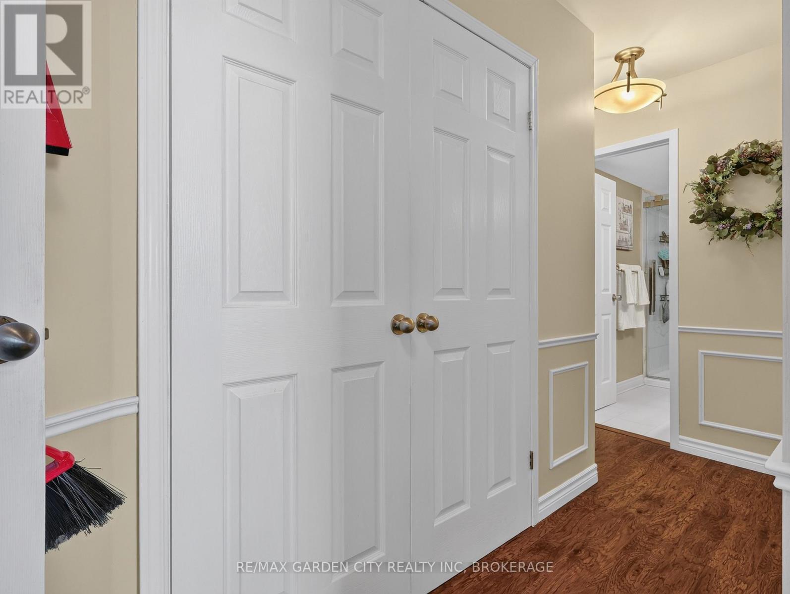 701 - 359 Scott Street N, St. Catharines, Ontario  L2N 2G5 - Photo 29 - X13676452