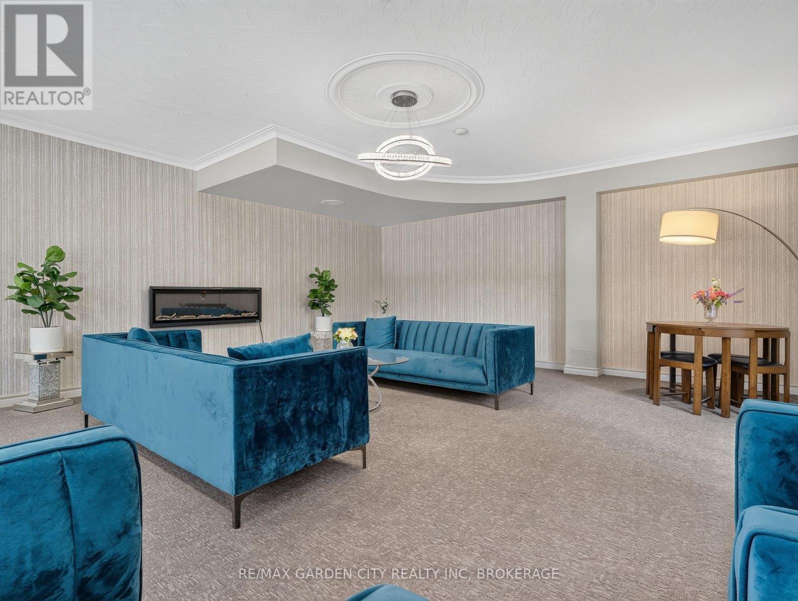 701 - 359 Scott Street N, St. Catharines, Ontario  L2N 2G5 - Photo 3 - X13676452