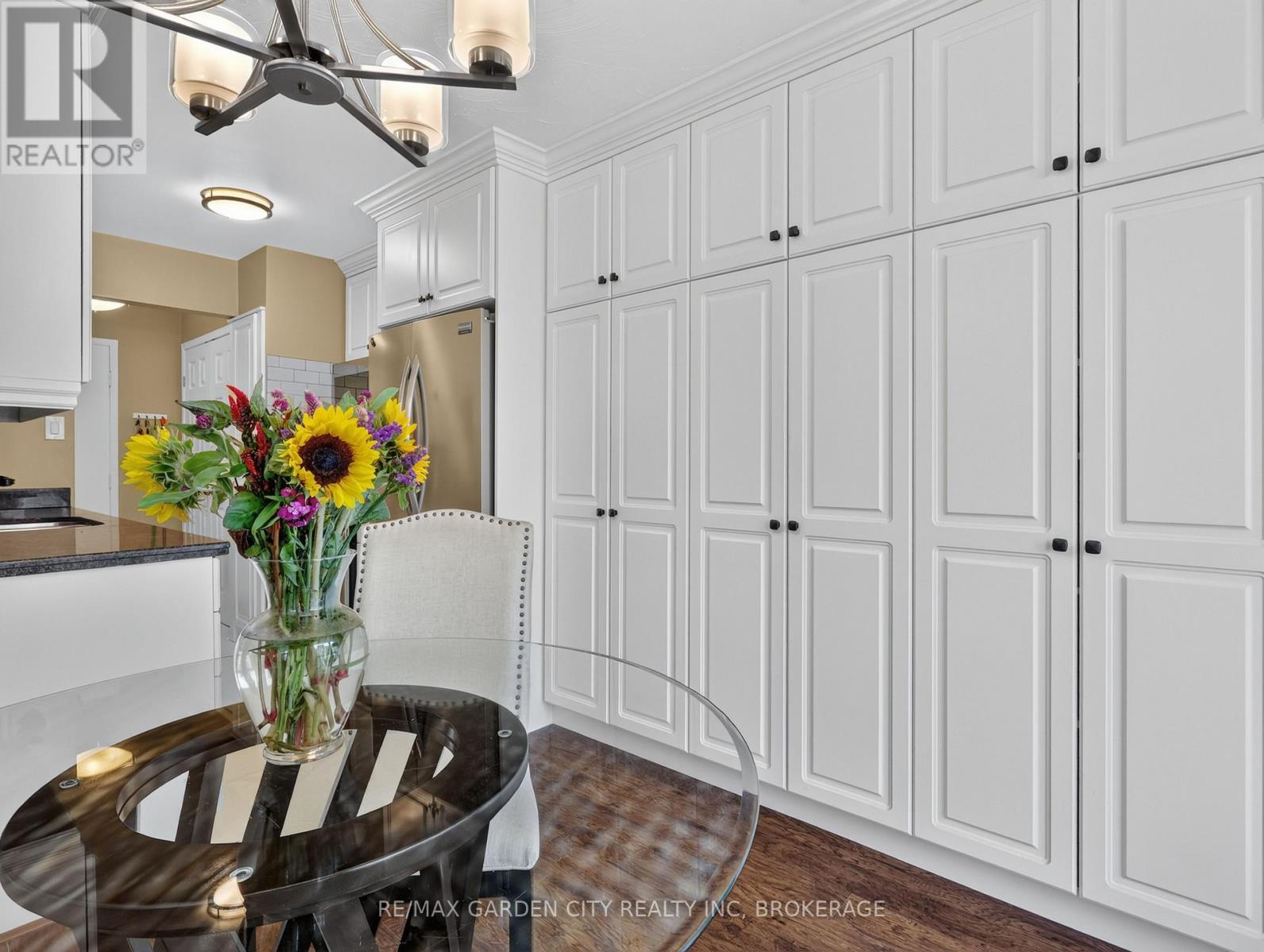 701 - 359 Scott Street N, St. Catharines, Ontario  L2N 2G5 - Photo 6 - X13676452