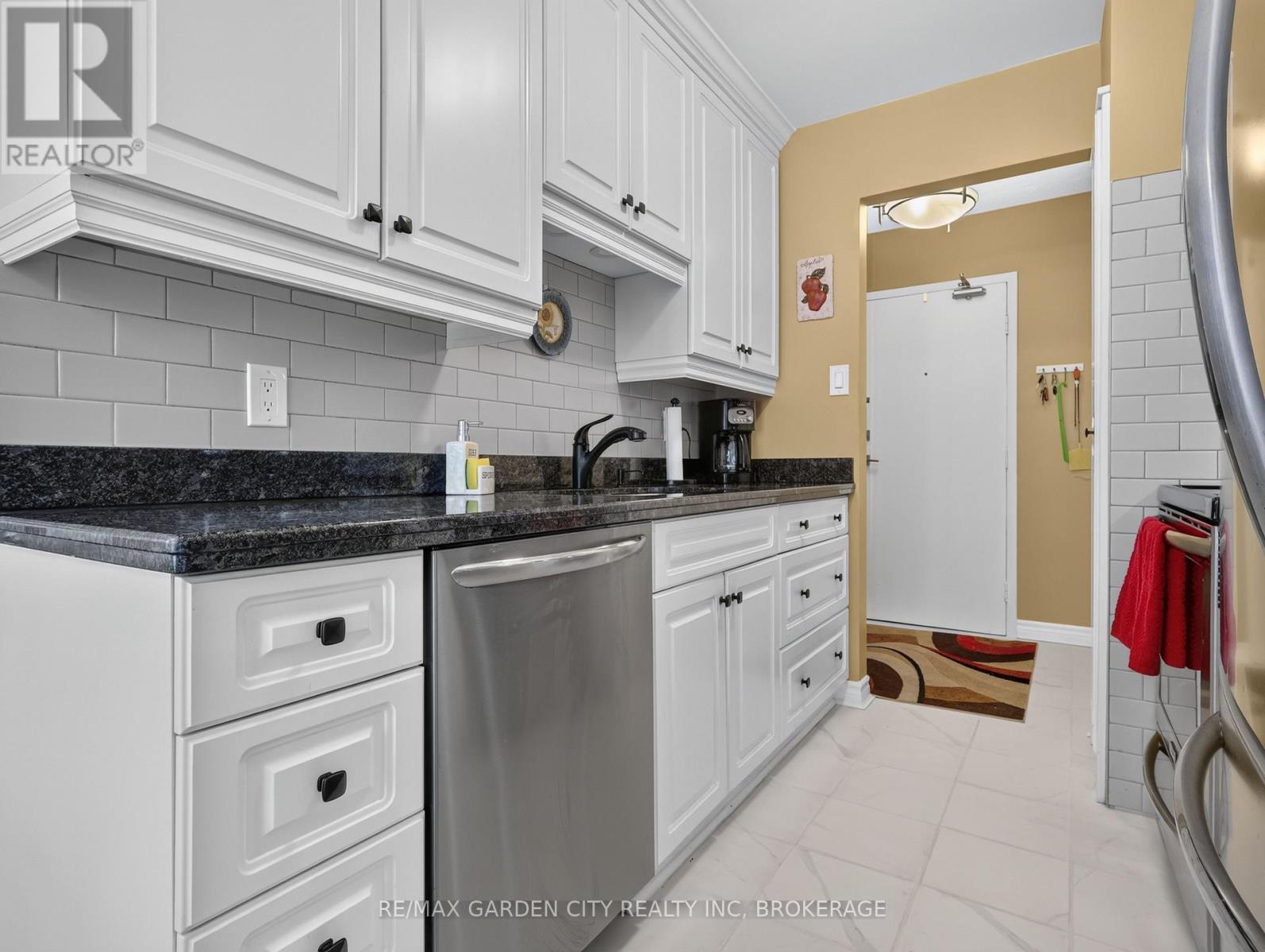 701 - 359 Scott Street N, St. Catharines, Ontario  L2N 2G5 - Photo 7 - X13676452
