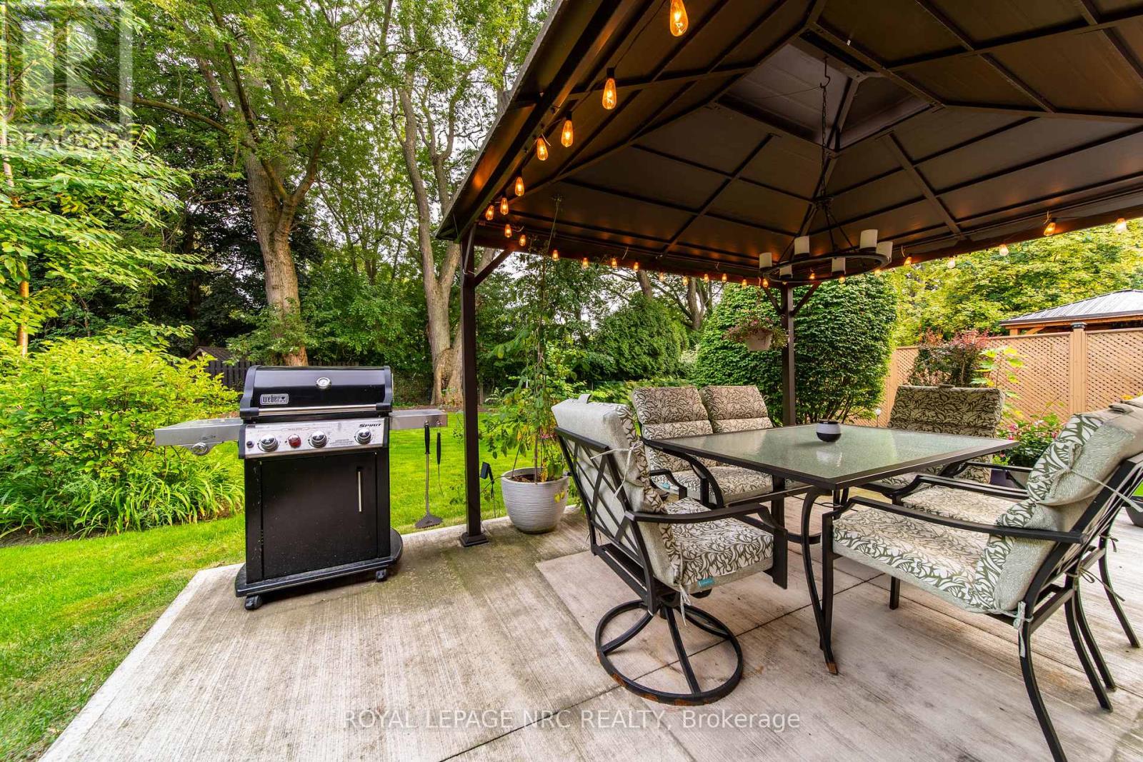 6954 Coach Drive, Niagara Falls, Ontario  L2G 2J1 - Photo 20 - X13676456