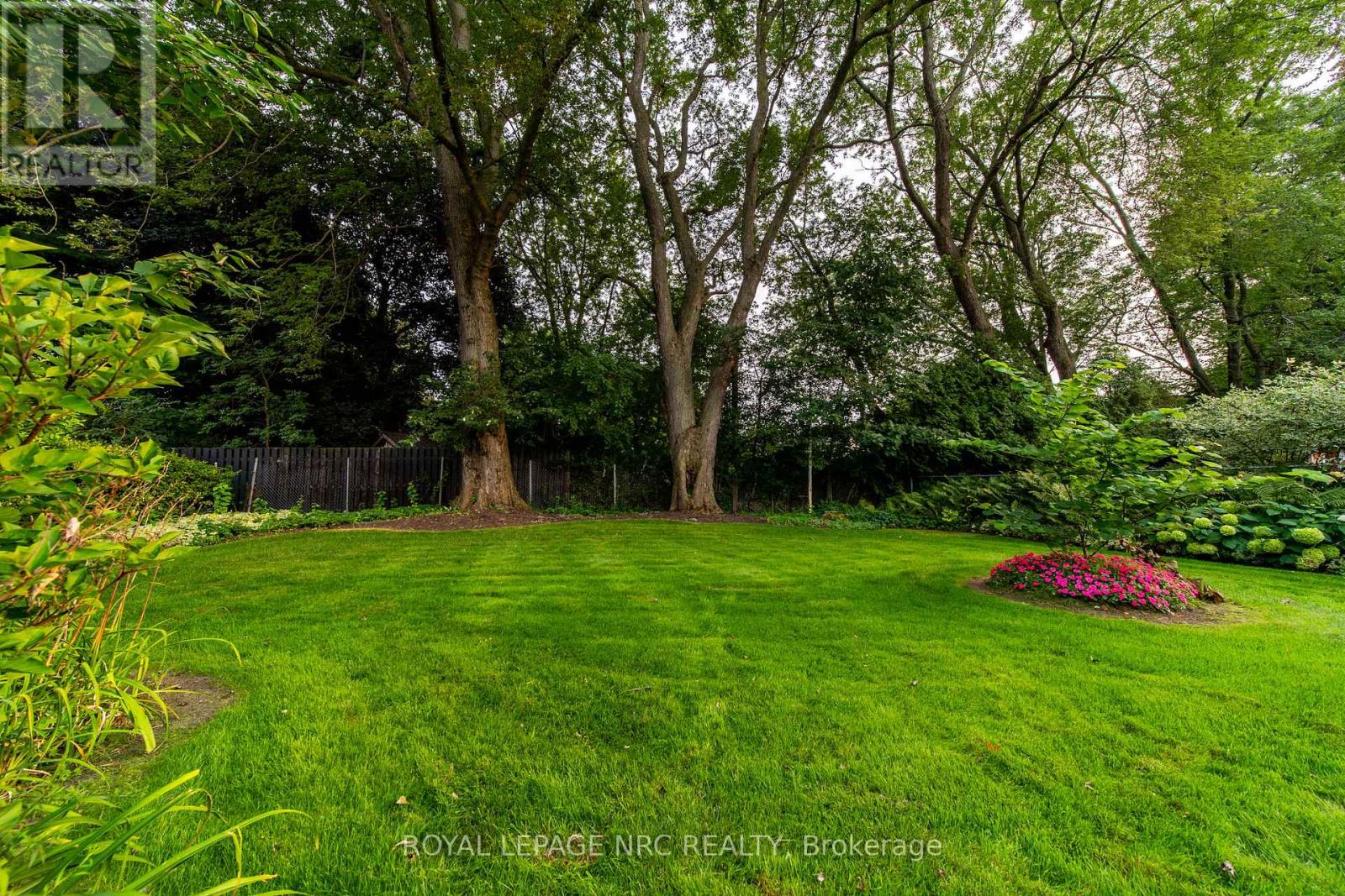 6954 Coach Drive, Niagara Falls, Ontario  L2G 2J1 - Photo 23 - X13676456