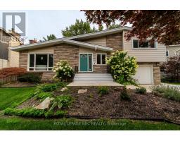 6954 COACH DRIVE, Niagara Falls, Ontario