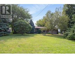 7640 5 SIDE ROAD, Milton, Ontario