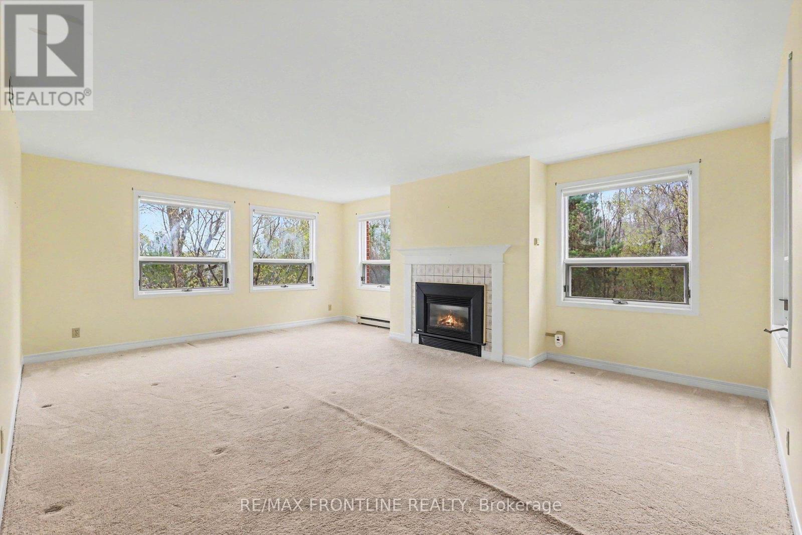 209 - 23 Rogers Road, Perth, Ontario  K7H 1P2 - Photo 10 - X13676442