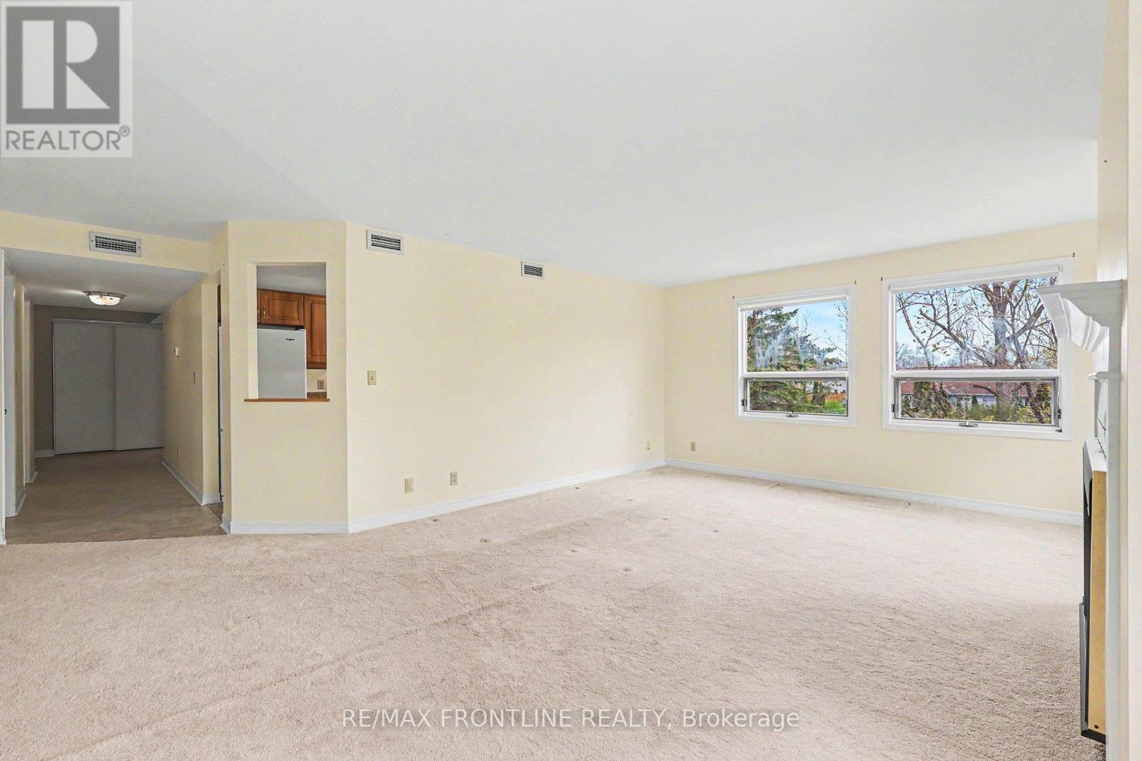 209 - 23 Rogers Road, Perth, Ontario  K7H 1P2 - Photo 11 - X13676442