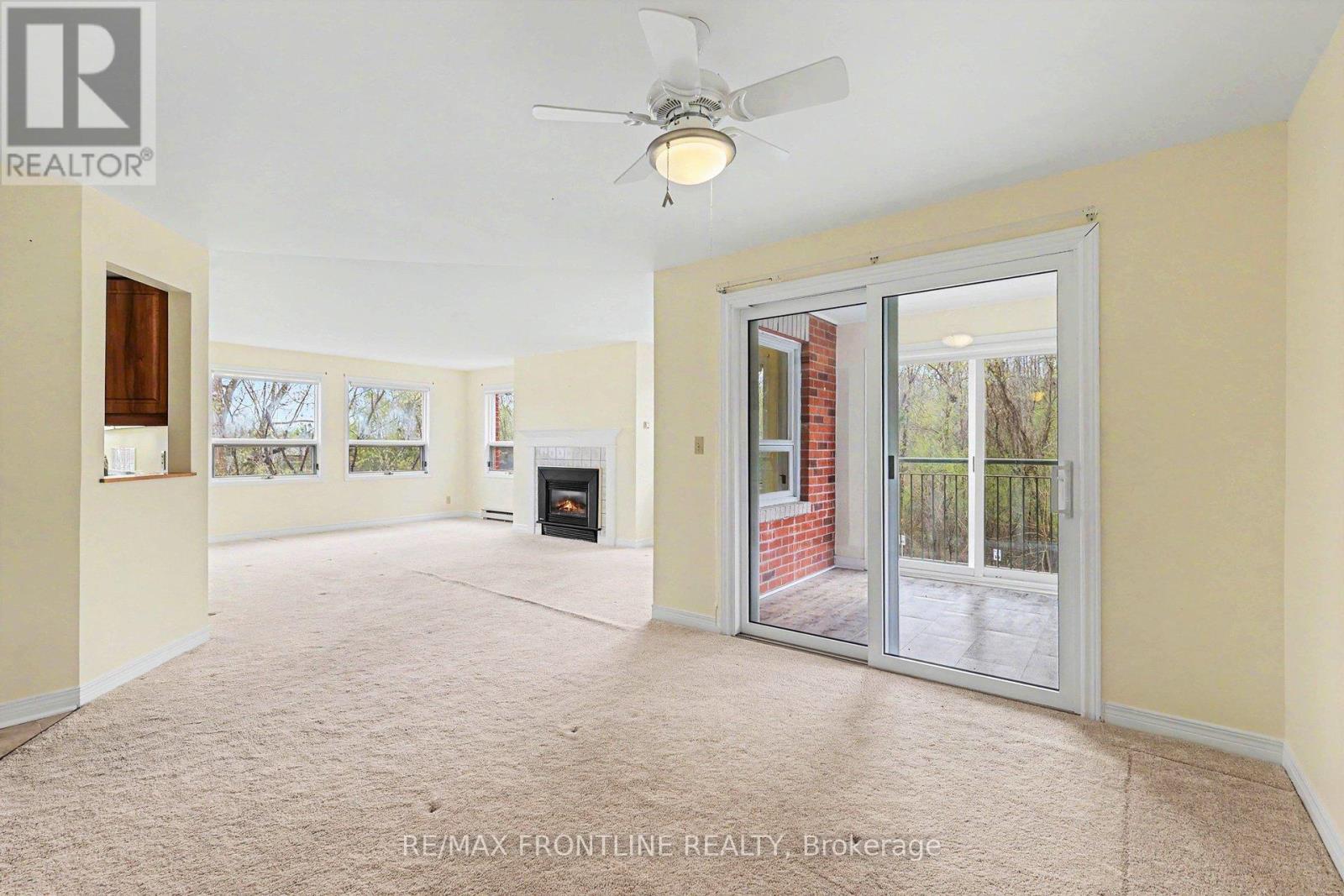 209 - 23 Rogers Road, Perth, Ontario  K7H 1P2 - Photo 13 - X13676442