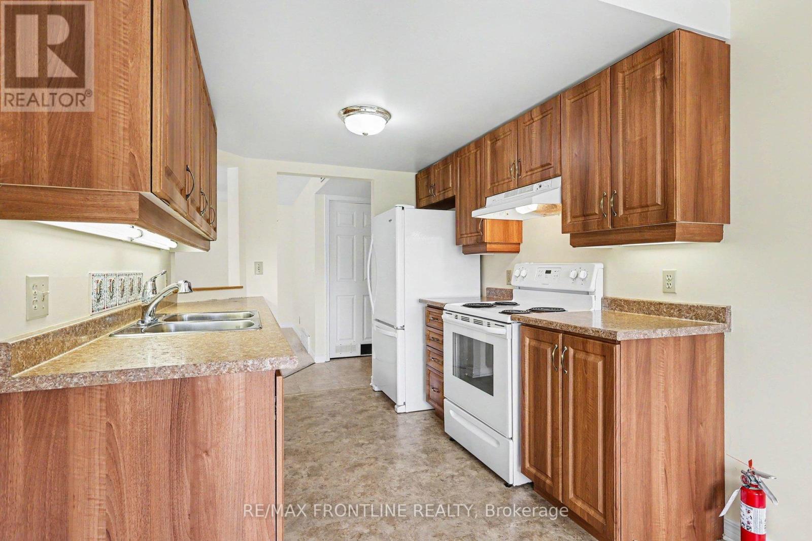 209 - 23 Rogers Road, Perth, Ontario  K7H 1P2 - Photo 18 - X13676442
