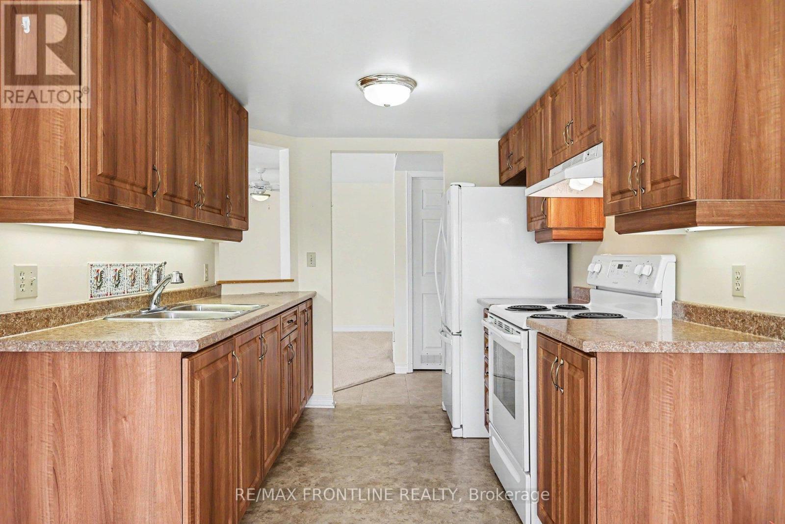 209 - 23 Rogers Road, Perth, Ontario  K7H 1P2 - Photo 19 - X13676442