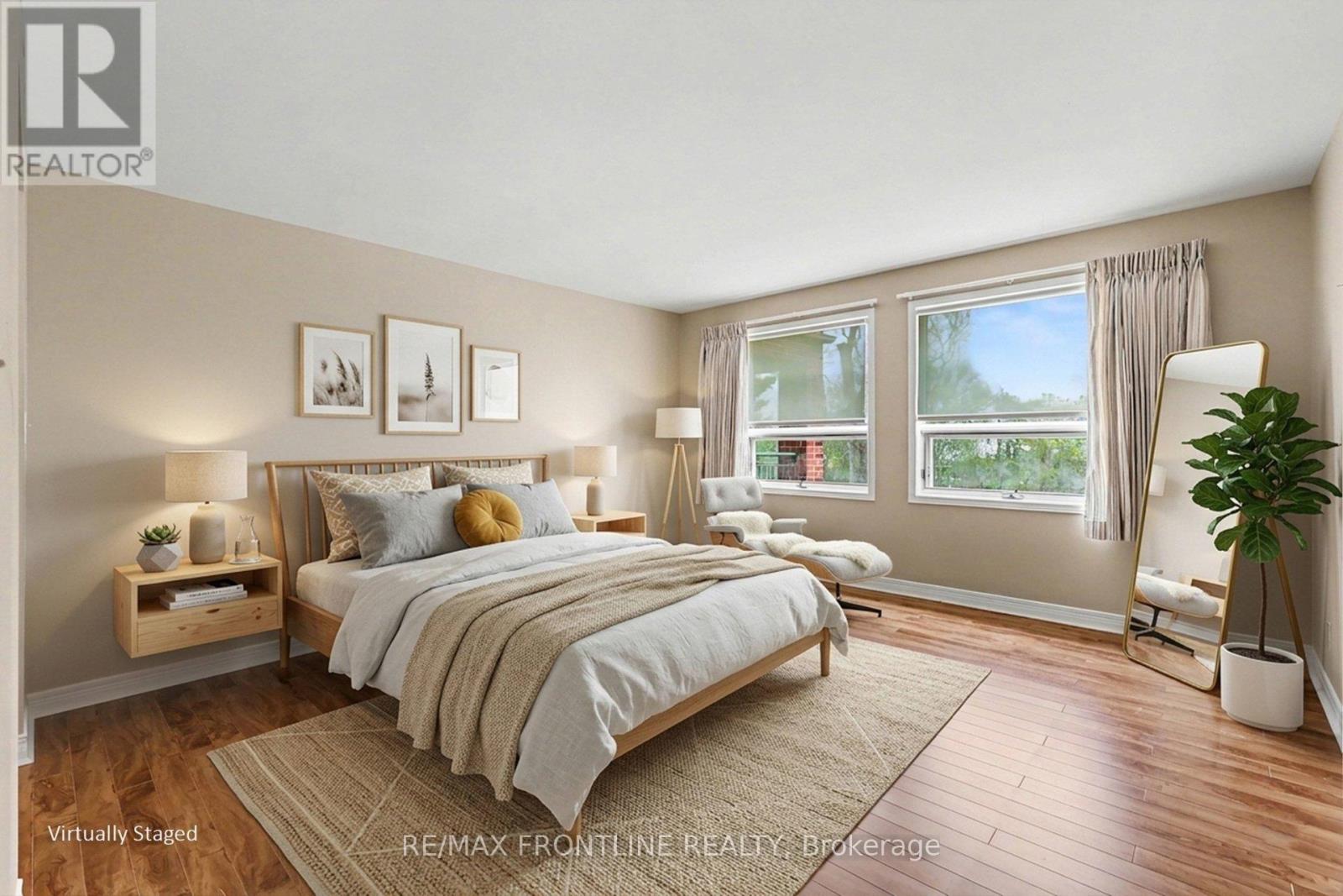 209 - 23 Rogers Road, Perth, Ontario  K7H 1P2 - Photo 20 - X13676442