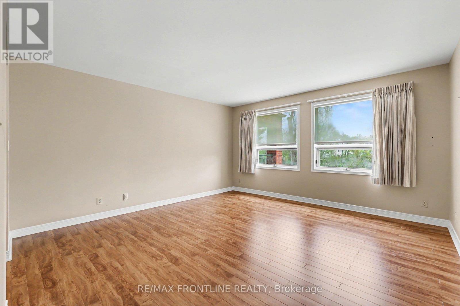 209 - 23 Rogers Road, Perth, Ontario  K7H 1P2 - Photo 21 - X13676442