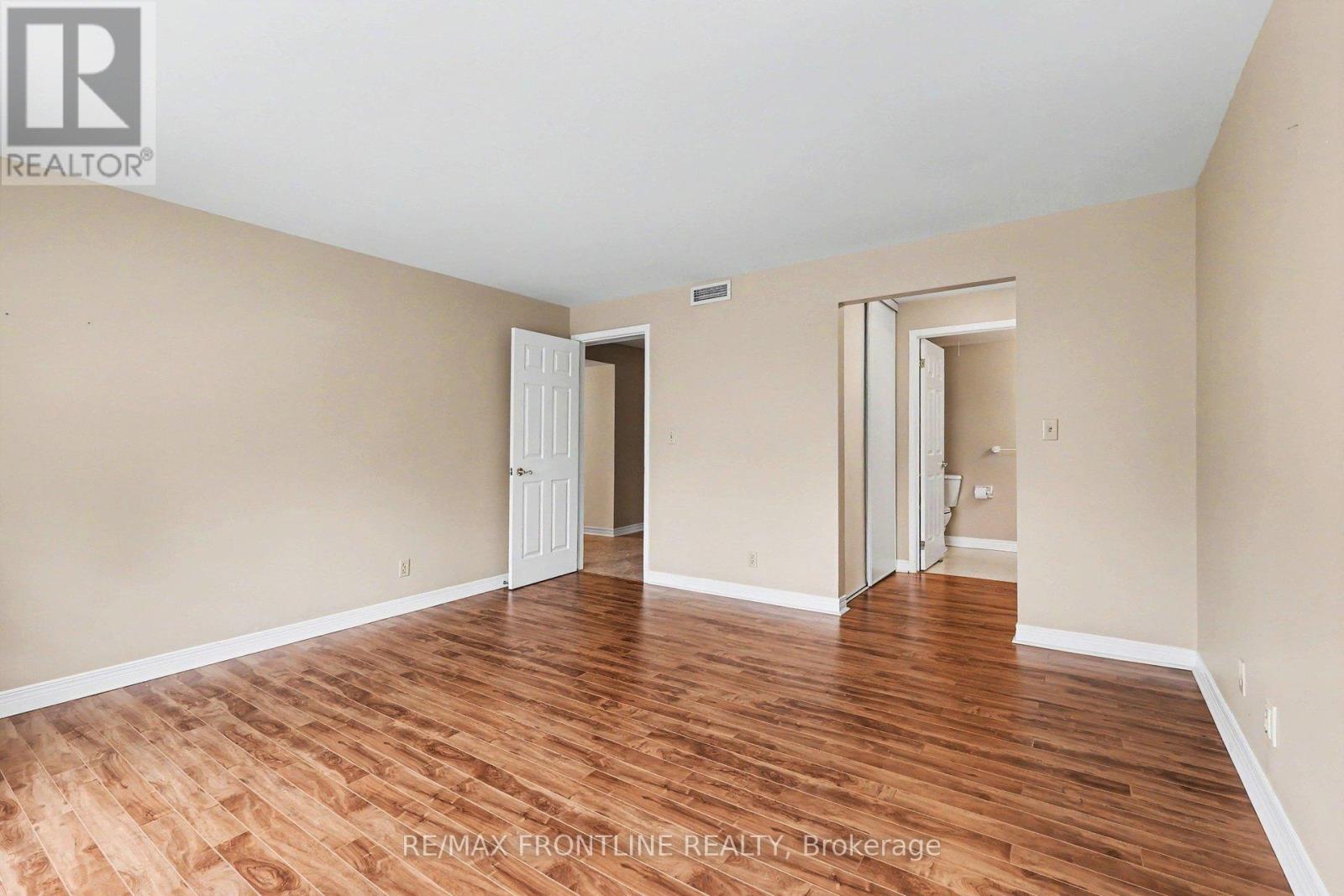 209 - 23 Rogers Road, Perth, Ontario  K7H 1P2 - Photo 22 - X13676442