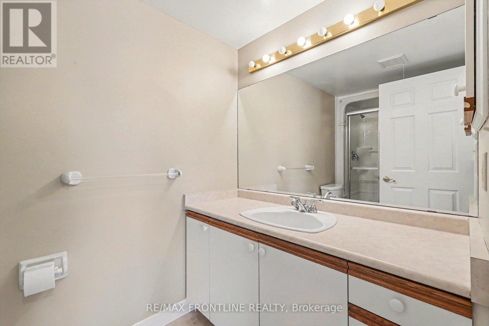 209 - 23 Rogers Road, Perth, Ontario  K7H 1P2 - Photo 23 - X13676442