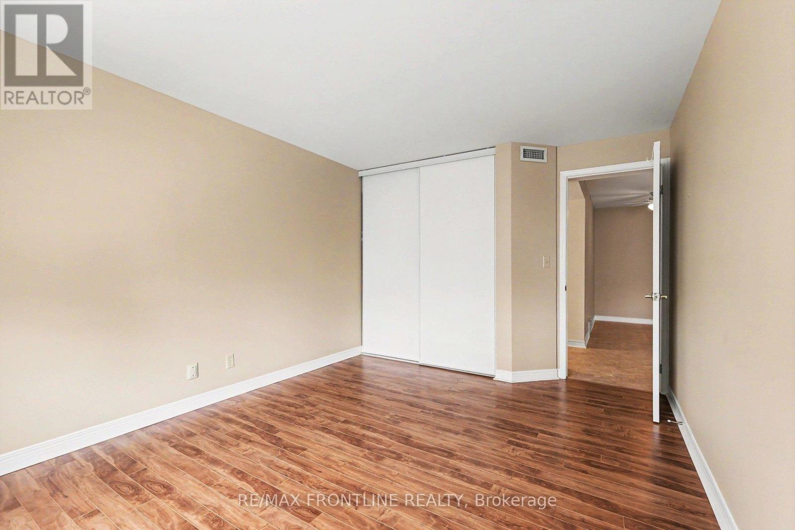 209 - 23 Rogers Road, Perth, Ontario  K7H 1P2 - Photo 24 - X13676442