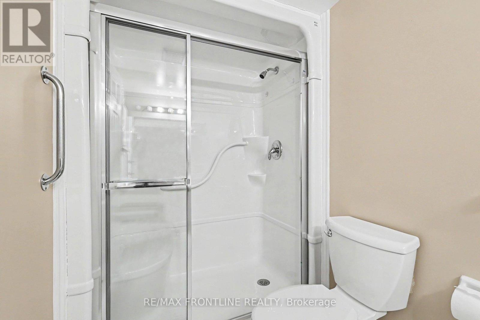 209 - 23 Rogers Road, Perth, Ontario  K7H 1P2 - Photo 25 - X13676442