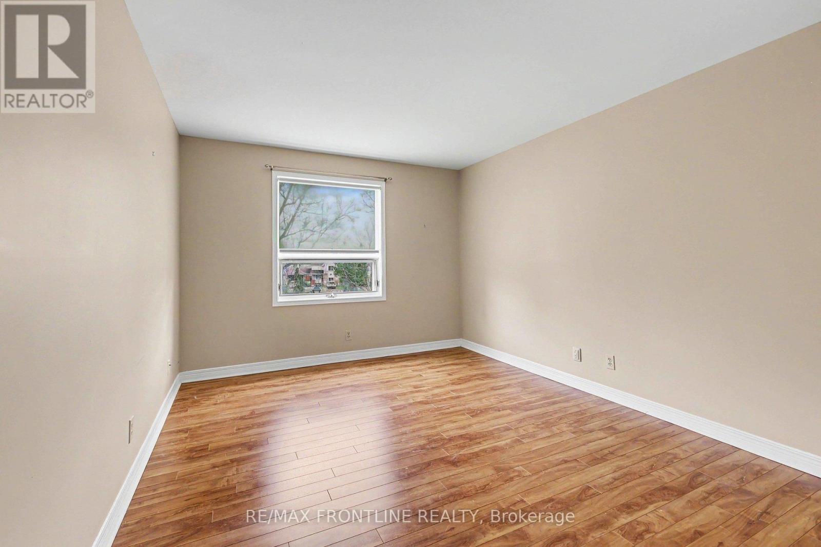 209 - 23 Rogers Road, Perth, Ontario  K7H 1P2 - Photo 27 - X13676442