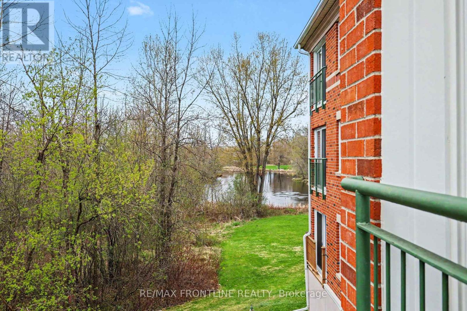 209 - 23 Rogers Road, Perth, Ontario  K7H 1P2 - Photo 29 - X13676442