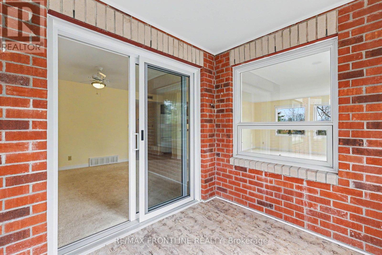 209 - 23 Rogers Road, Perth, Ontario  K7H 1P2 - Photo 30 - X13676442