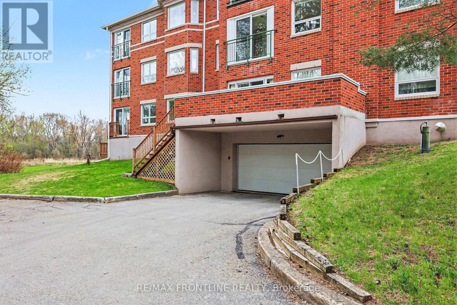 209 - 23 Rogers Road, Perth, Ontario  K7H 1P2 - Photo 37 - X13676442