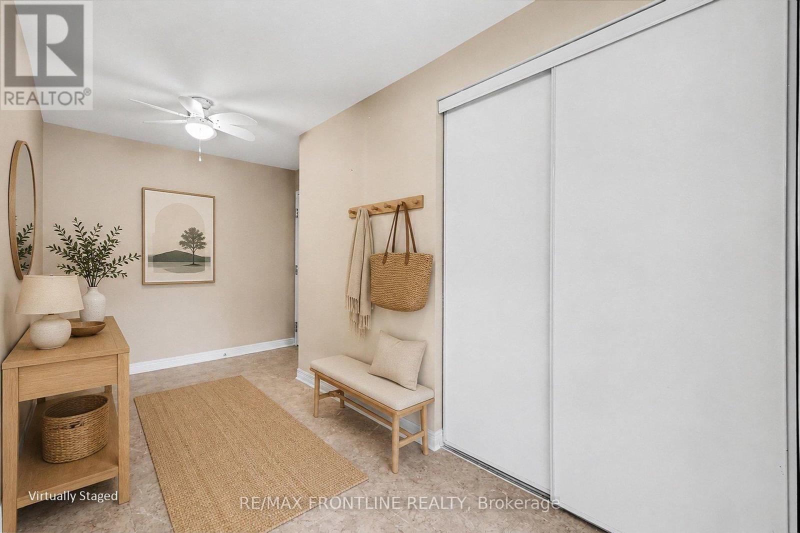 209 - 23 Rogers Road, Perth, Ontario K7H 1P2 - Photo 4 - X13676442