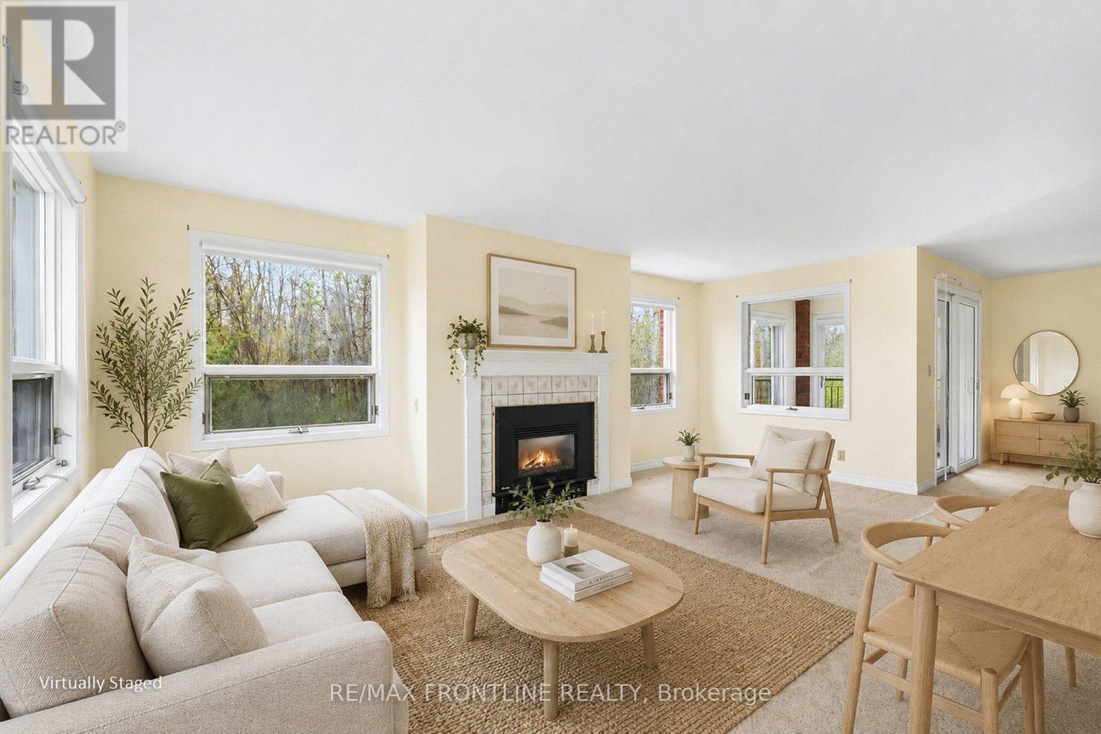 209 - 23 Rogers Road, Perth, Ontario K7H 1P2 - Photo 6 - X13676442