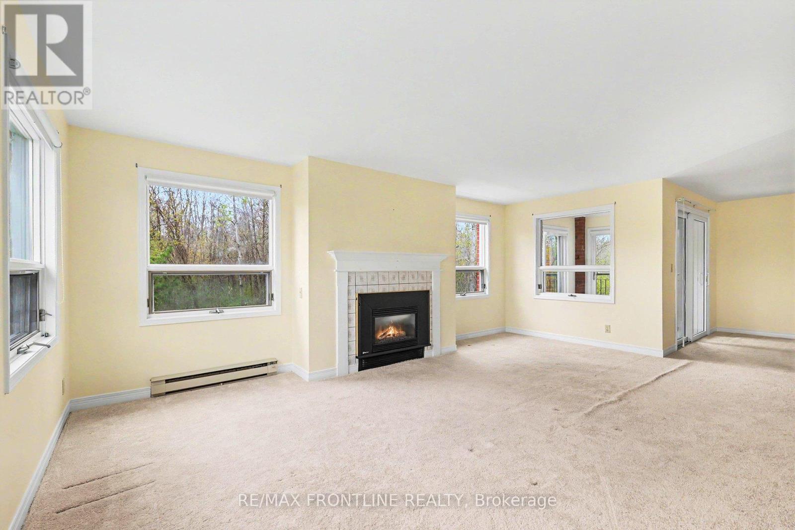 209 - 23 Rogers Road, Perth, Ontario K7H 1P2 - Photo 7 - X13676442