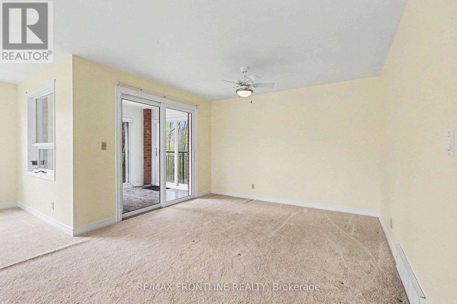 209 - 23 Rogers Road, Perth, Ontario  K7H 1P2 - Photo 9 - X13676442
