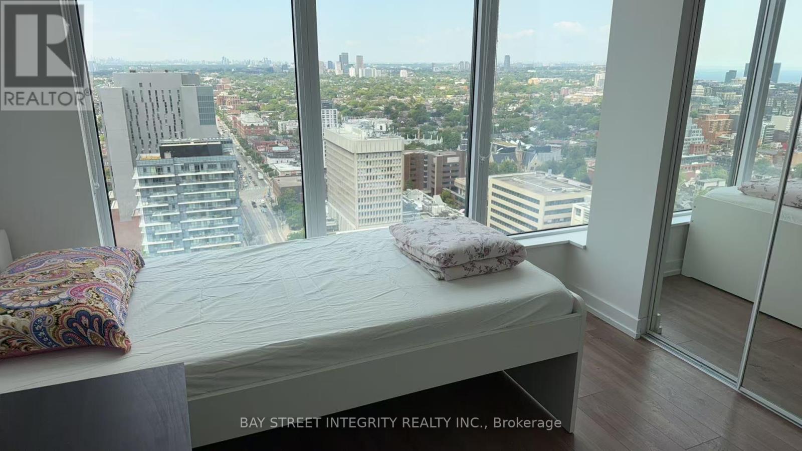 2803 - 203 College Street, Toronto, Ontario  M5T 0C8 - Photo 8 - C13641238