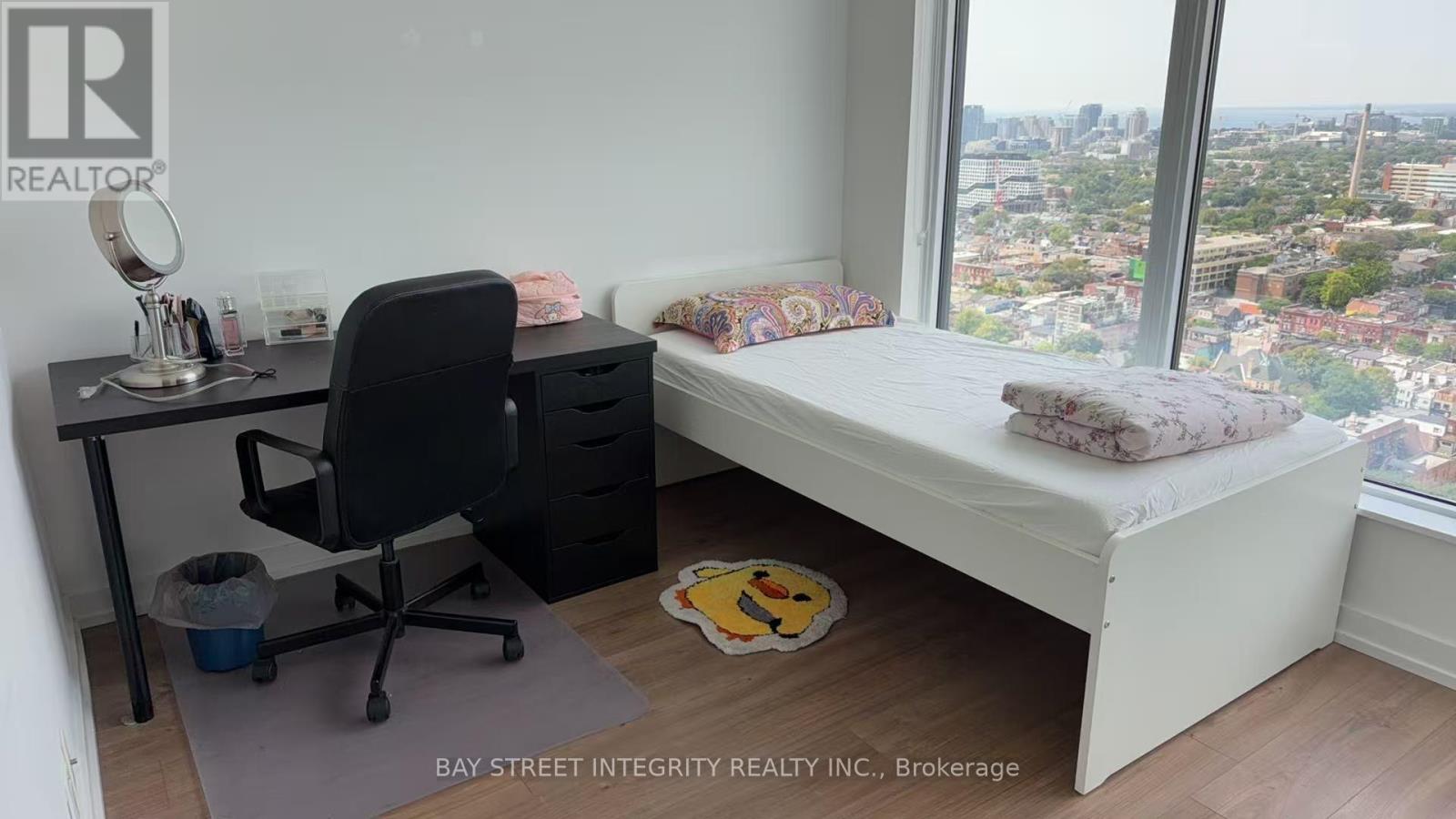 2803 - 203 College Street, Toronto, Ontario  M5T 0C8 - Photo 9 - C13641238