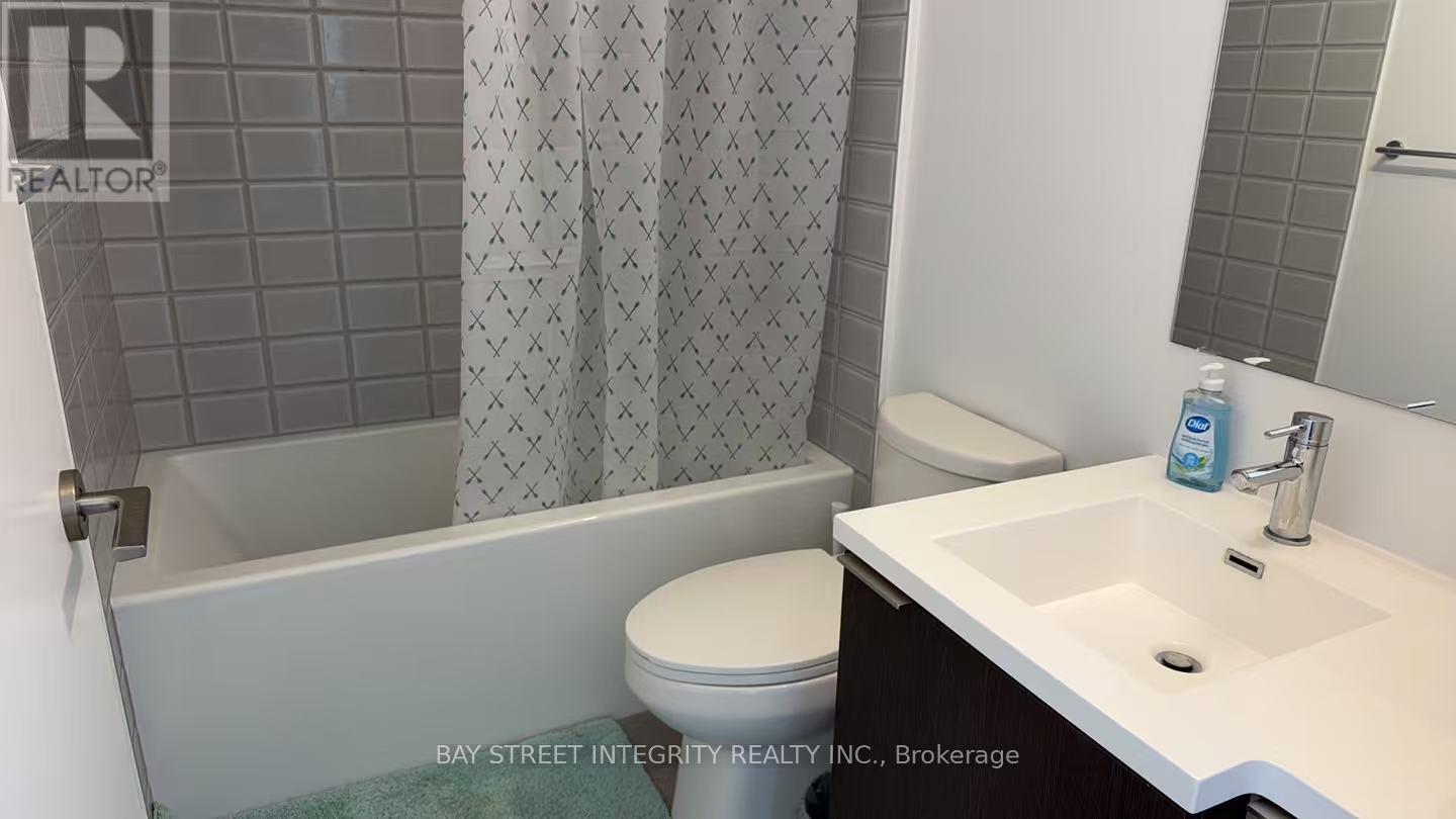 2803 - 203 College Street, Toronto, Ontario  M5T 0C8 - Photo 7 - C13641238