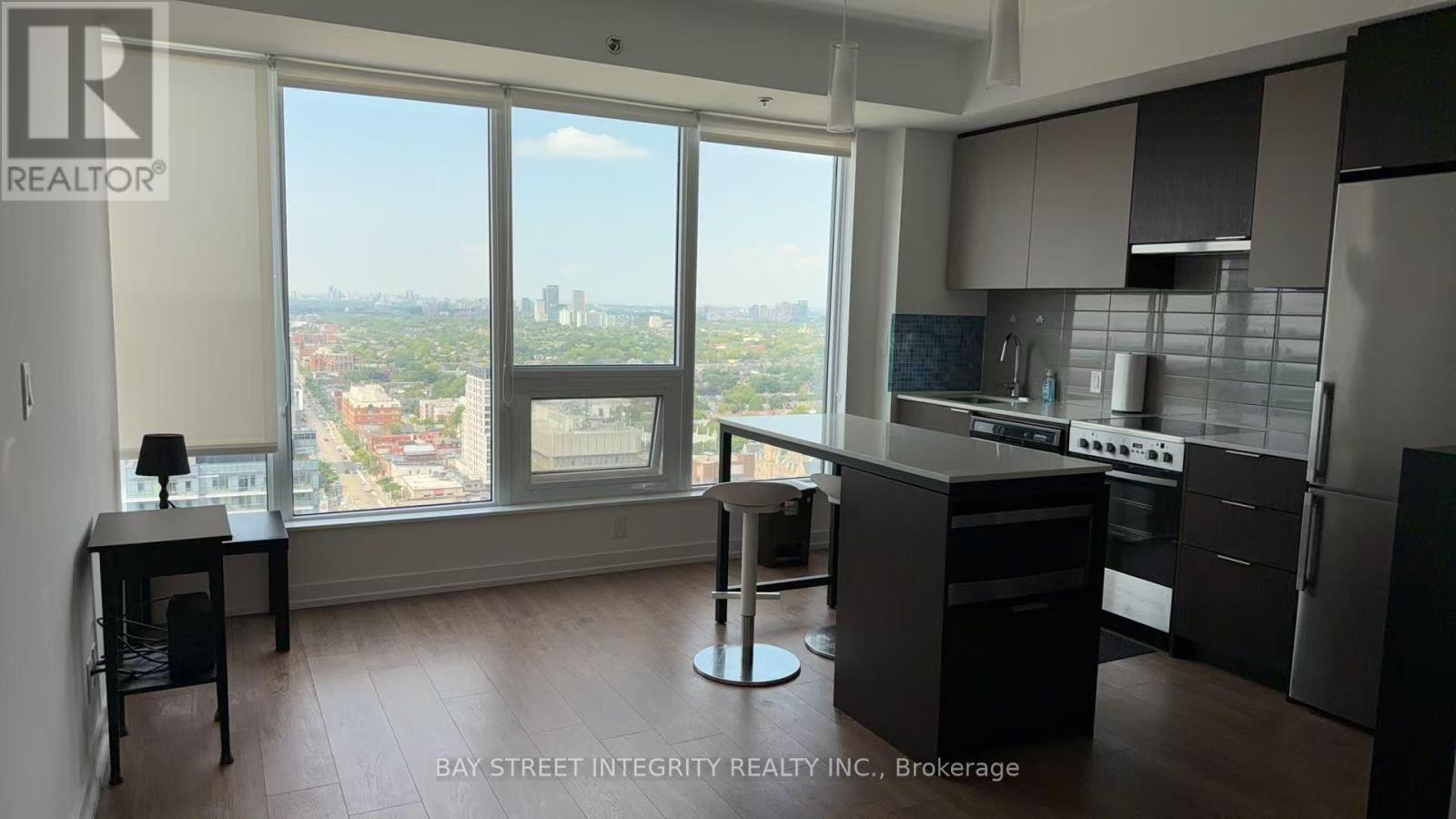2803 - 203 College Street, Toronto, Ontario  M5T 0C8 - Photo 10 - C13641238