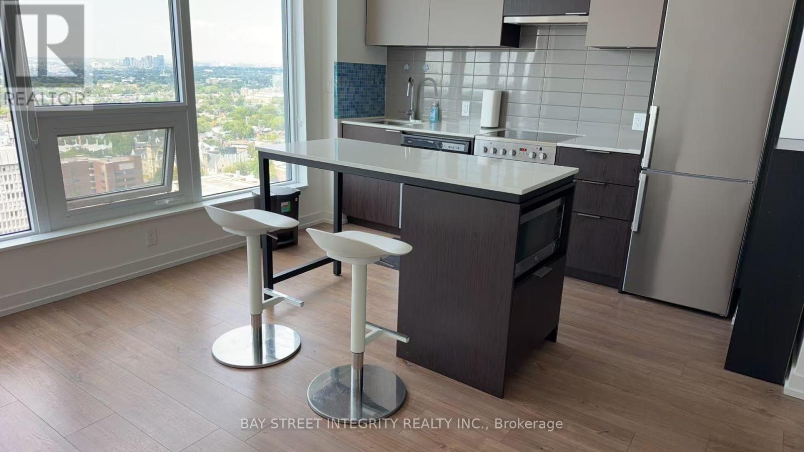 2803 - 203 College Street, Toronto, Ontario  M5T 0C8 - Photo 5 - C13641238