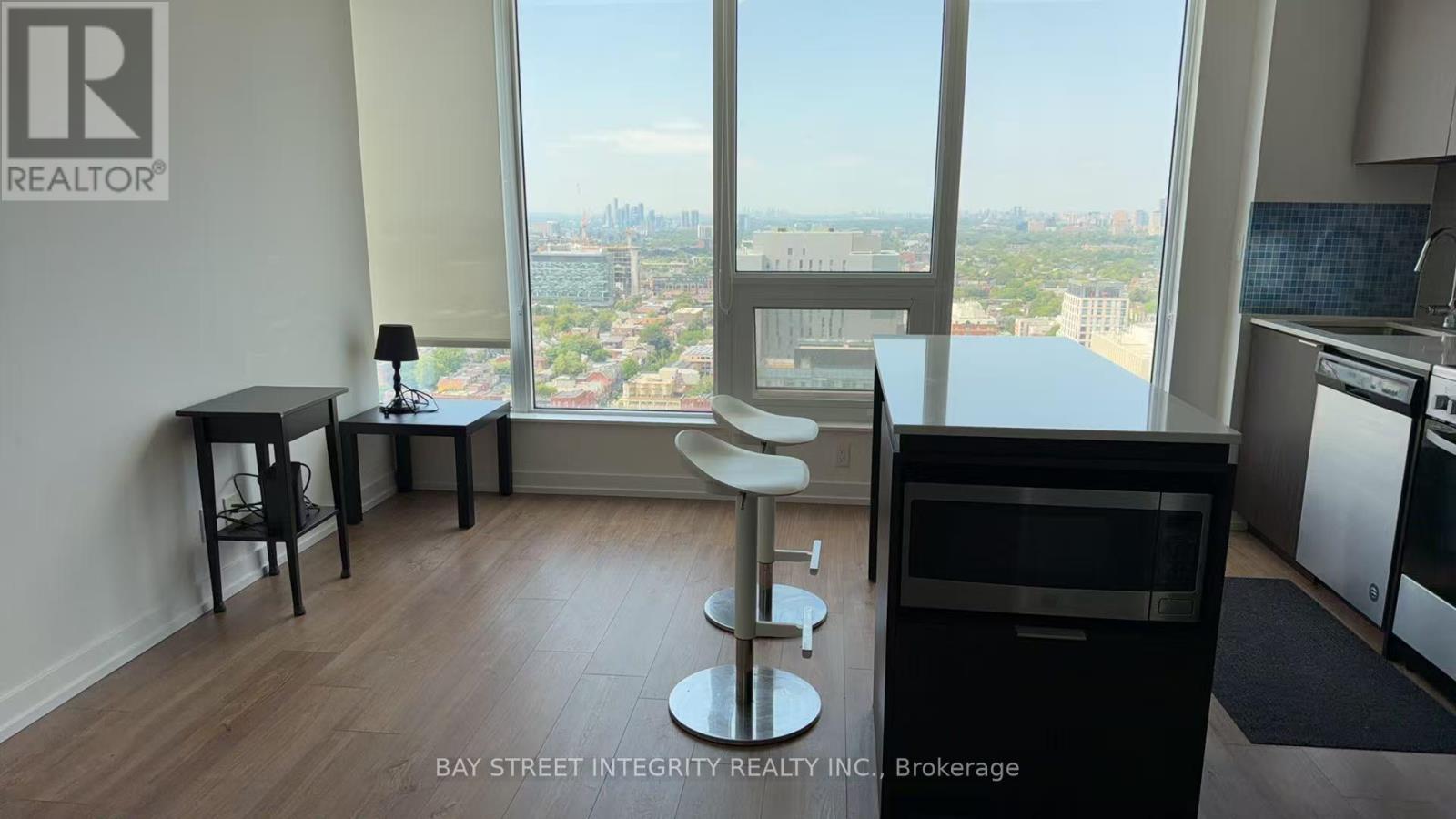 2803 - 203 College Street, Toronto, Ontario  M5T 0C8 - Photo 4 - C13641238