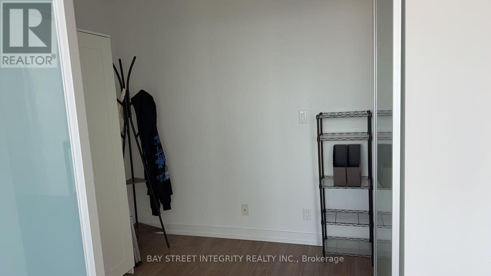 2803 - 203 College Street, Toronto, Ontario  M5T 0C8 - Photo 6 - C13641238