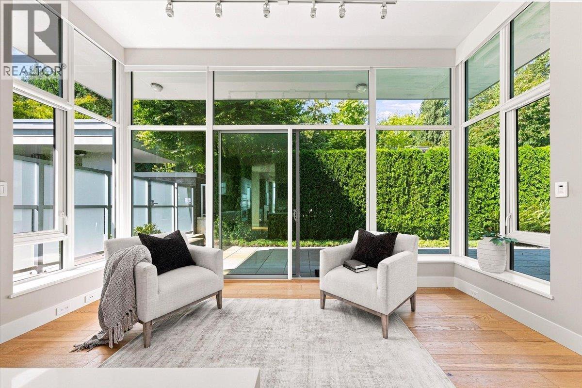 702 908 Keith Road, West Vancouver, British Columbia V7T 1M3 - Photo 18 - R3155793