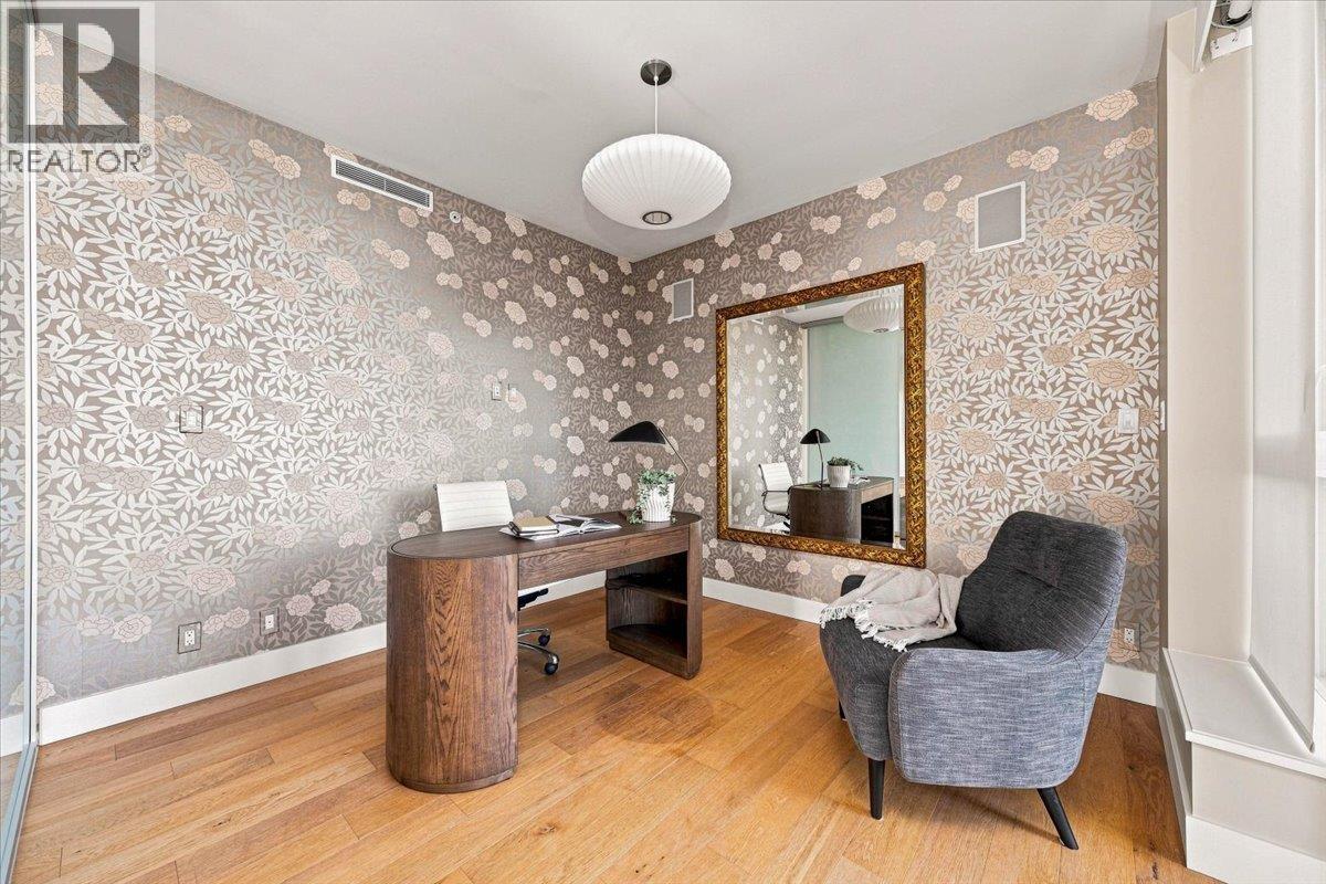 702 908 Keith Road, West Vancouver, British Columbia V7T 1M3 - Photo 19 - R3155793