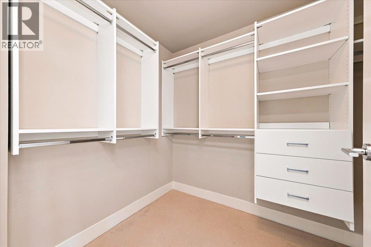 702 908 Keith Road, West Vancouver, British Columbia V7T 1M3 - Photo 24 - R3155793