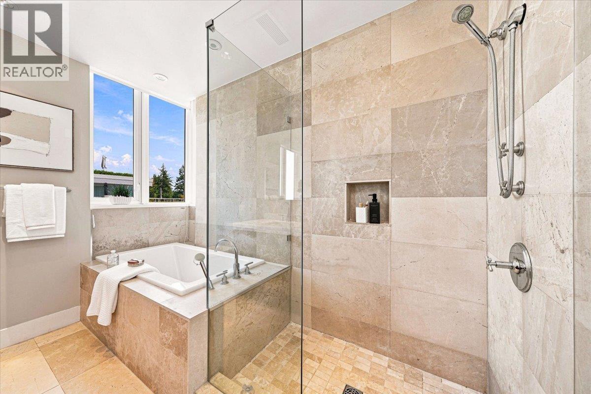 702 908 Keith Road, West Vancouver, British Columbia V7T 1M3 - Photo 26 - R3155793